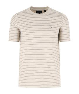 LACOSTE Футболка