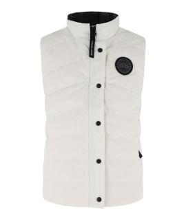 CANADA GOOSE Жилет