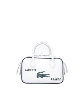LACOSTE Сумка Тоут