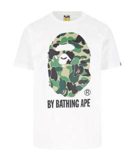 BAPE Футболка