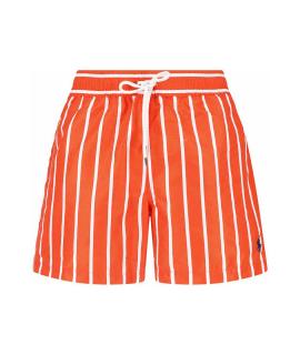 POLO RALPH LAUREN Шорты