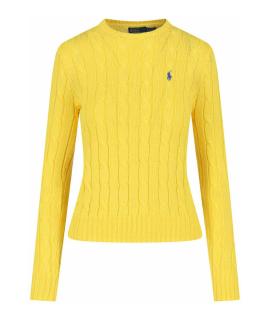 POLO RALPH LAUREN Джемпер / свитер