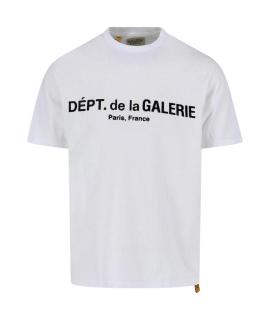 Gallery Dept Футболка