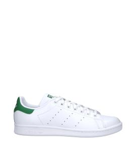 ADIDAS Низкие кроссовки / кеды