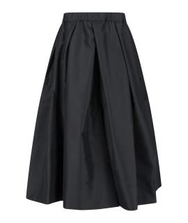 COMME DES GARÇONS Юбка миди