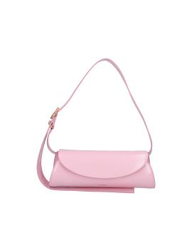 JIL SANDER Сумка через плечо
