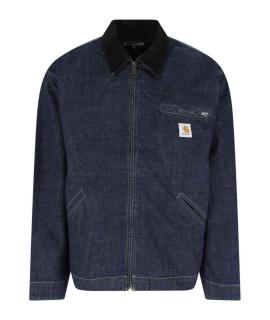 CARHARTT Куртка