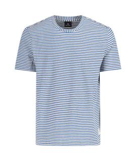 PAUL SMITH Футболка