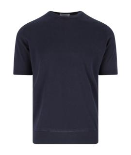 JOHN SMEDLEY Футболка