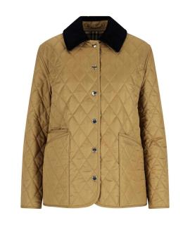 BURBERRY Куртка