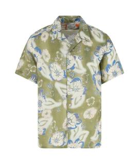 PAUL SMITH Кэжуал рубашка