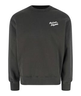 MAISON KITSUNE Худи/толстовка