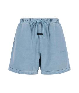 FEAR OF GOD Шорты