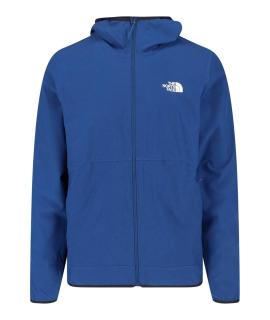 THE NORTH FACE Куртка