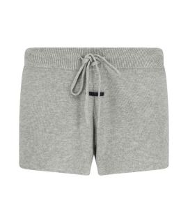 FEAR OF GOD Шорты