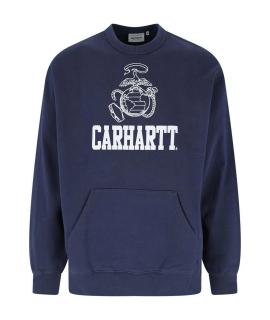 CARHARTT Худи/толстовка