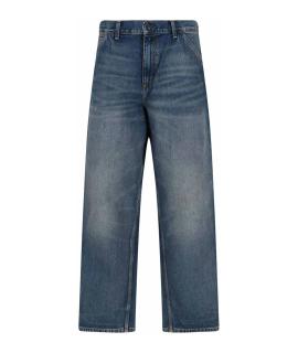 CARHARTT Прямые джинсы