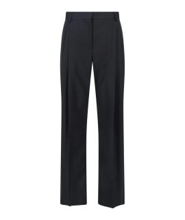 STELLA MCCARTNEY Прямые брюки