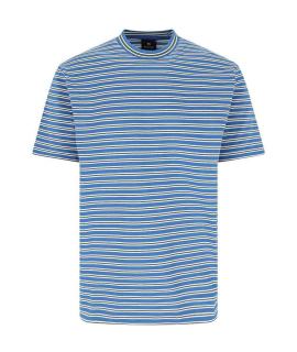 PAUL SMITH Футболка