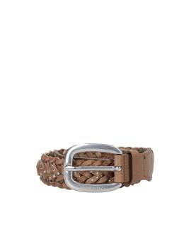 GOLDEN GOOSE DELUXE BRAND Ремень