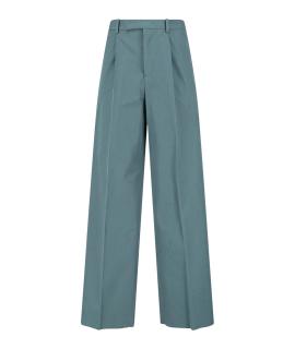 JIL SANDER Повседневные брюки