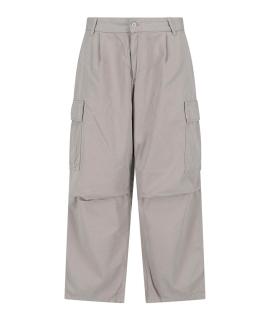 CARHARTT Повседневные брюки