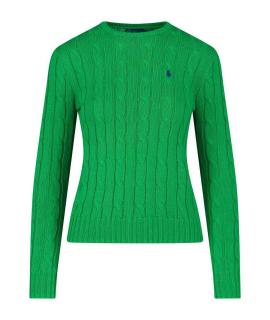 POLO RALPH LAUREN Джемпер / свитер