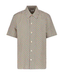 PAUL SMITH Кэжуал рубашка
