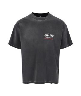 REPRESENT Футболка