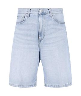 CARHARTT Шорты