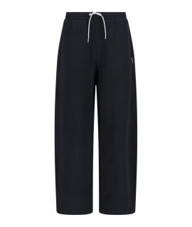 ALEXANDER WANG Спортивные брюки и шорты