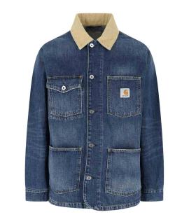 CARHARTT Куртка