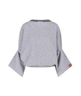 STELLA MCCARTNEY Джемпер / свитер