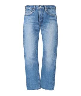 LEVI'S Прямые джинсы