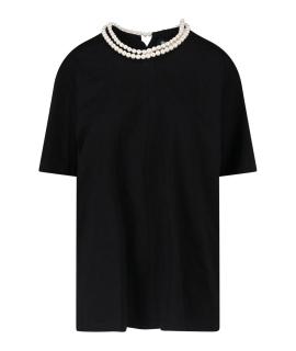 JUNYA WATANABE Футболка