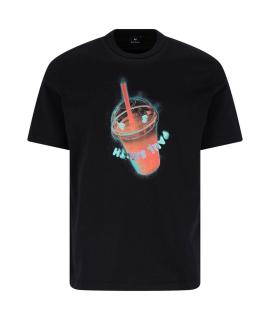 PAUL SMITH Футболка