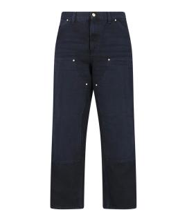 CARHARTT Прямые джинсы