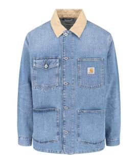 CARHARTT Куртка