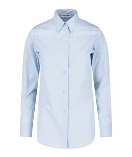 JIL SANDER Рубашка