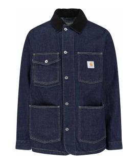 CARHARTT Куртка