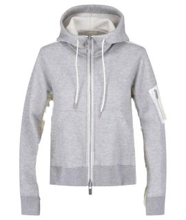 SACAI Джемпер / свитер