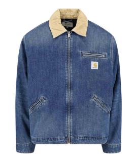 CARHARTT Куртка
