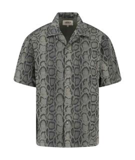 CARHARTT Кэжуал рубашка