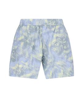 MAISON KITSUNE Шорты