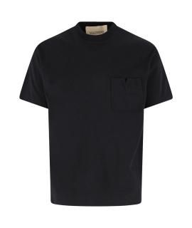 VALENTINO Футболка