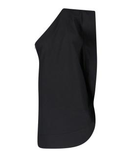 STELLA MCCARTNEY Повседневное платье
