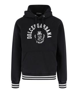 DOLCE&GABBANA Худи/толстовка