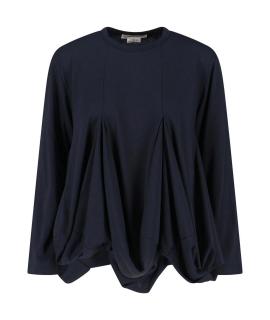 COMME DES GARÇONS Джемпер / свитер