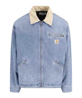 CARHARTT Куртка