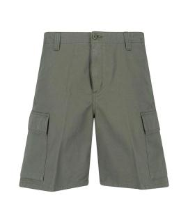 CARHARTT Шорты